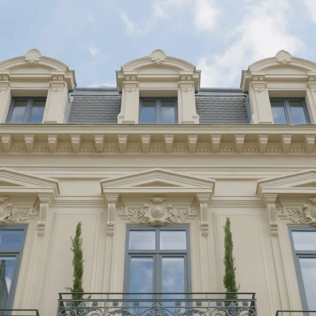 Escapade Gourmande — Hôtel Restaurant Le Mosaïque Narbonne